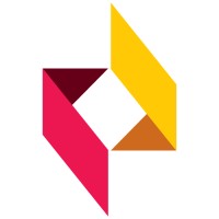 Enixo Corporate Solutions PVT LTD logo - Similar company to E-Mech Solutions Private Limited
