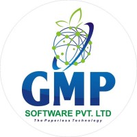 Cyclone Pharmaceuticals Pvt Ltd logo - Similar company to Gmp Software Ltd