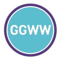 Global Girls Worldwide Women logo - Similar company to Sahiyo