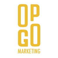 OpGo Marketing logo - Similar company to Sundog Interactive
