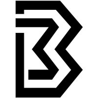 MitarbeiterBoutique logo - Similar company to Alluminas Ai