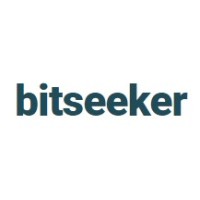 Bitseeker logo - Similar company to Asesor Financiero Independiente Iol
