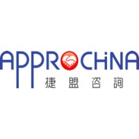 北京捷盟管理咨询有限公司