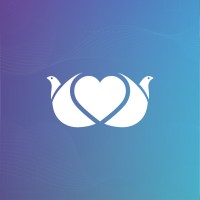 Haven Care Solutions logo - Similar company to Haven Care