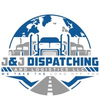 J&J Dispatching And Logistics