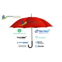 DreamsBusinessResources logo - Similar company to Roosterlisting