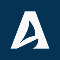 Argo Investigations logo - Similar company to Dome Design