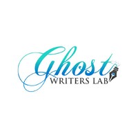 Ghost Writers Lab logo - Similar company to Ghost Writers Crew