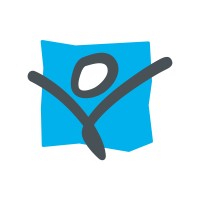 Ensemble Hospitalier de la Côte logo - Similar company to Chuv | Lausanne University Hospital