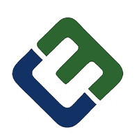 Cloverbridge logo - Similar company to Vyapin Software Systems