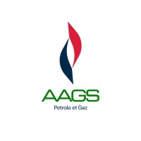 AAGS Pétrole et Gaz logo - Similar company to Morgan Logistics Ltd.