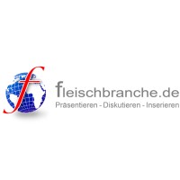 Fleischportal DACH GmbH logo - Similar company to Memory Tree Retail Solutions