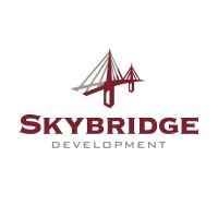 Skybridge Development logo - Similar company to Elta Design Group