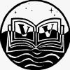 Verborgen Verhalen logo - Similar company to Student Association Tribez