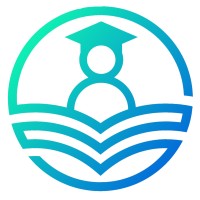 Asesor de tesis Peru logo - Similar company to Asesoría De Tesis