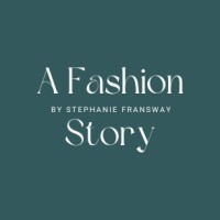 A Fashion Story