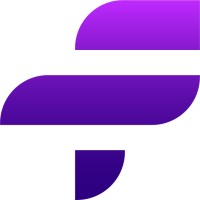 FAStek logo - Similar company to Fastek