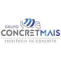 Marcilio do Concreto logo - Similar company to Grupo Concretmais