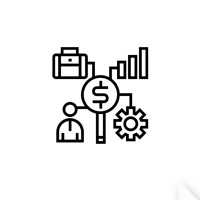 Inspemec logo - Similar company to Sinso
