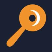 AcquireJob logo - Similar company to Wordpress Company