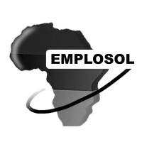EMPLOSOL Africa logo - Similar company to Tech & Media Convergency (Tmc)