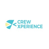Crew-Xperience logo - Similar company to Dwaitha Consultancy