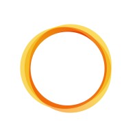 Glow Architects logo - Similar company to Rockit Architects