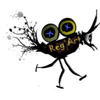 Reg'Art logo - Similar company to Reg'Art