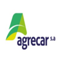 AGRECAR S.A.  Comercializadora Agregados del Caribe S.A. logo - Similar company to Upercon Concretera