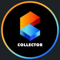 Collector logo - Similar company to Metaengine
