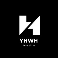 YHWH Media logo - Similar company to Owohq