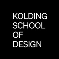 Designskolen Kolding - Efter- og videreuddannelse logo - Similar company to Fuhr Studio