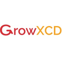 GrowXCD Finance logo - Similar company to Finaara