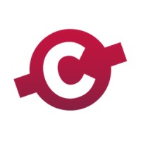 callas software GmbH logo - Similar company to Ecmguide