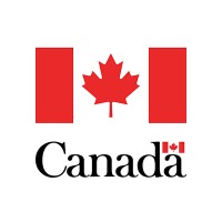Fisheries And Oceans Canada