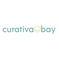 Curativabay® logo - Similar company to Twenty/Twenty Beauty