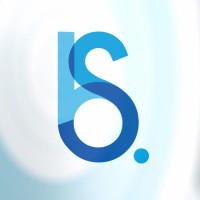 Sponsorb logo - Similar company to Zmatch