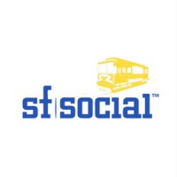 Sf Social