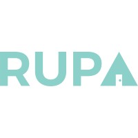 Fundación Rupa logo - Similar company to Fundación Summer