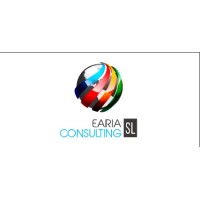 Eariaconsulting logo - Similar company to Hispapozos S.L.L.