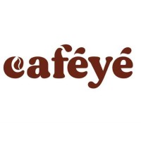 CAFÉYÉ logo - Similar company to Malongo Maroc