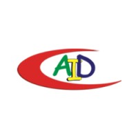 AABAD INSTITUTION OF DESIGNS