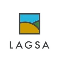 LAGSA logo - Similar company to Bagon