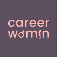 CareerWomin logo - Similar company to Tailight