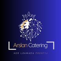 Arslan Catering San.Tic.Ltd.Şti. logo - Similar company to Termocup