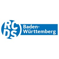 RCDS Baden-Württemberg logo - Similar company to Rcds - Ring Christlich-Demokratischer Studenten Bayreuth E.V.