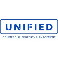 Unified Commercial Property Management logo - Similar company to Focal Point Security, Llc