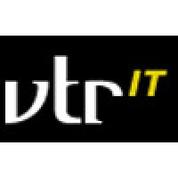 Vtrit