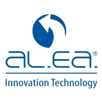 AL.EA. Technology logo - Similar company to Al.Ea Srl