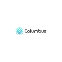 Columbus Trade